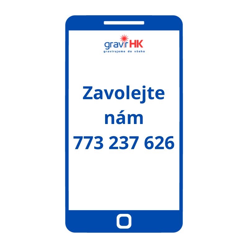 Zavolejte nám